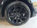 Land Rover Range Rover Sport 3.0d i6 mhev HSE 249cv auto Noir - thumbnail 30