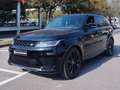 Land Rover Range Rover Sport 3.0d i6 mhev HSE 249cv auto Noir - thumbnail 27