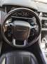 Land Rover Range Rover Sport 3.0d i6 mhev HSE 249cv auto Nero - thumbnail 10