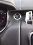Land Rover Range Rover Sport 3.0d i6 mhev HSE 249cv auto Noir - thumbnail 24