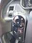 Land Rover Range Rover Sport 3.0d i6 mhev HSE 249cv auto Nero - thumbnail 12