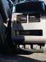 Land Rover Range Rover Sport 3.0d i6 mhev HSE 249cv auto Nero - thumbnail 6
