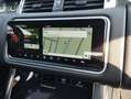 Land Rover Range Rover Sport 3.0d i6 mhev HSE 249cv auto Noir - thumbnail 23