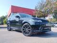 Land Rover Range Rover Sport 3.0d i6 mhev HSE 249cv auto Nero - thumbnail 3