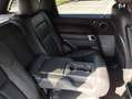 Land Rover Range Rover Sport 3.0d i6 mhev HSE 249cv auto Nero - thumbnail 15