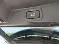 Land Rover Range Rover Sport 3.0d i6 mhev HSE 249cv auto Nero - thumbnail 9