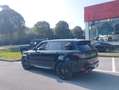 Land Rover Range Rover Sport 3.0d i6 mhev HSE 249cv auto Noir - thumbnail 29