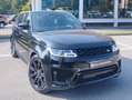 Land Rover Range Rover Sport 3.0d i6 mhev HSE 249cv auto Nero - thumbnail 1