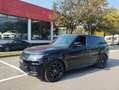 Land Rover Range Rover Sport 3.0d i6 mhev HSE 249cv auto Nero - thumbnail 4