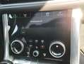 Land Rover Range Rover Sport 3.0d i6 mhev HSE 249cv auto Nero - thumbnail 14