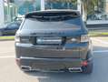 Land Rover Range Rover Sport 3.0d i6 mhev HSE 249cv auto Nero - thumbnail 2
