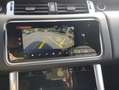 Land Rover Range Rover Sport 3.0d i6 mhev HSE 249cv auto Nero - thumbnail 11