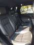 Land Rover Range Rover Sport 3.0d i6 mhev HSE 249cv auto Noir - thumbnail 16