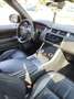 Land Rover Range Rover Sport 3.0d i6 mhev HSE 249cv auto Nero - thumbnail 5