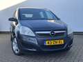 Opel Zafira 7-Pers 1.6 Business 7p. Airco Cruise Trekhaak Gris - thumbnail 21