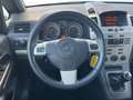 Opel Zafira 7-Pers 1.6 Business 7p. Airco Cruise Trekhaak Grijs - thumbnail 10