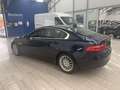 Jaguar XE Jaguar XE Performance Pure 2.0 Diesel 120kw Bleu - thumbnail 3