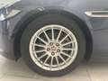 Jaguar XE Jaguar XE Performance Pure 2.0 Diesel 120kw Bleu - thumbnail 7
