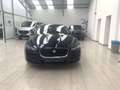 Jaguar XE Jaguar XE Performance Pure 2.0 Diesel 120kw Bleu - thumbnail 2