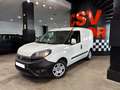 Fiat Doblo Cargo 1.3Mjt SX Maxi 70kW Blanco - thumbnail 2