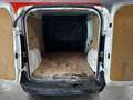 Fiat Doblo Cargo 1.3Mjt SX Maxi 70kW Blanco - thumbnail 8
