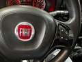 Fiat Doblo Cargo 1.3Mjt SX Maxi 70kW Blanco - thumbnail 15