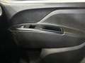 Fiat Doblo Cargo 1.3Mjt SX Maxi 70kW Blanco - thumbnail 12
