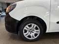 Fiat Doblo Cargo 1.3Mjt SX Maxi 70kW Blanco - thumbnail 23