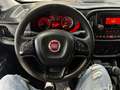 Fiat Doblo Cargo 1.3Mjt SX Maxi 70kW Blanco - thumbnail 13