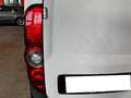Fiat Doblo Cargo 1.3Mjt SX Maxi 70kW Blanco - thumbnail 22