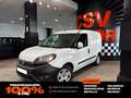 Fiat Doblo Cargo 1.3Mjt SX Maxi 70kW Blanco - thumbnail 1