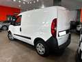Fiat Doblo Cargo 1.3Mjt SX Maxi 70kW Blanco - thumbnail 5