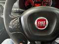 Fiat Doblo Cargo 1.3Mjt SX Maxi 70kW Blanco - thumbnail 14