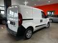 Fiat Doblo Cargo 1.3Mjt SX Maxi 70kW Blanco - thumbnail 6