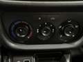 Fiat Doblo Cargo 1.3Mjt SX Maxi 70kW Blanco - thumbnail 19