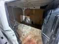 Fiat Doblo Cargo 1.3Mjt SX Maxi 70kW Blanco - thumbnail 10