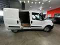 Fiat Doblo Cargo 1.3Mjt SX Maxi 70kW Blanco - thumbnail 9