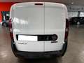 Fiat Doblo Cargo 1.3Mjt SX Maxi 70kW Blanco - thumbnail 7