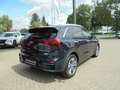 Kia e-Niro Spirit 64-kWh 204PS JBL Navi Winterpaket Voll-LED Blau - thumbnail 5