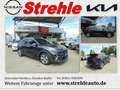 Kia e-Niro Spirit 64-kWh 204PS JBL Navi Winterpaket Voll-LED Blau - thumbnail 1