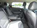 Kia e-Niro Spirit 64-kWh 204PS JBL Navi Winterpaket Voll-LED Blau - thumbnail 11