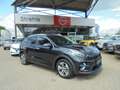Kia e-Niro Spirit 64-kWh 204PS JBL Navi Winterpaket Voll-LED Blau - thumbnail 3