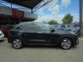 Kia e-Niro Spirit 64-kWh 204PS JBL Navi Winterpaket Voll-LED Blau - thumbnail 4
