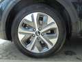 Kia e-Niro Spirit 64-kWh 204PS JBL Navi Winterpaket Voll-LED Blau - thumbnail 7