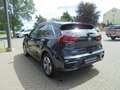 Kia e-Niro Spirit 64-kWh 204PS JBL Navi Winterpaket Voll-LED Blau - thumbnail 6