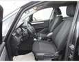 BMW 216 (F45) 216DA 116CH BUSINESS DESIGN DKG7 Grau - thumbnail 6