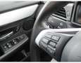 BMW 216 (F45) 216DA 116CH BUSINESS DESIGN DKG7 Grau - thumbnail 20