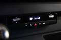 Mercedes-Benz Sprinter 314 CDI L2/H2 GRIJS CAMERA BLIS CLIMA MBUX CRUISE Gris - thumbnail 7