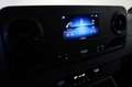 Mercedes-Benz Sprinter 314 CDI L2/H2 GRIJS CAMERA BLIS CLIMA MBUX CRUISE Gris - thumbnail 9