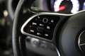 Mercedes-Benz Sprinter 314 CDI L2/H2 GRIJS CAMERA BLIS CLIMA MBUX CRUISE Gris - thumbnail 8